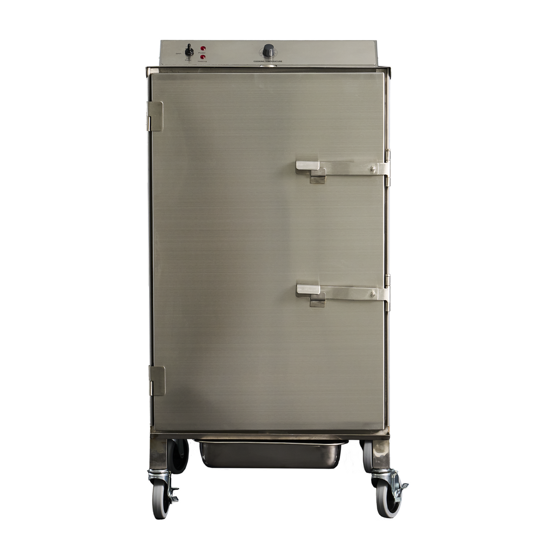 SmokinTex 1500-CXLD manufacturer product photograph